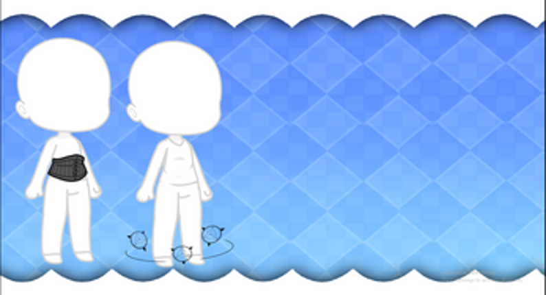 Gacha Universal 1.5 screenshot