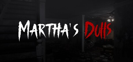 Games like Martha's Dolls