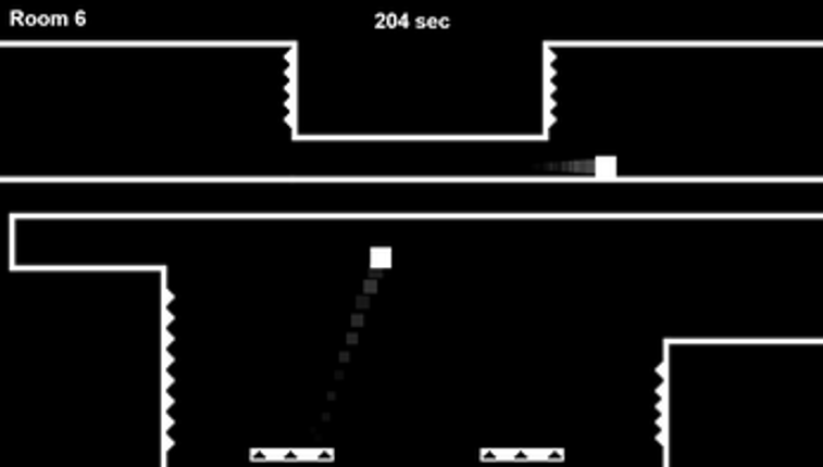 Minima 2 screenshot