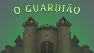 O Guardião Image