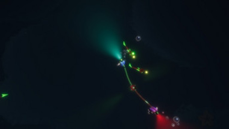 Oxyjoin Image