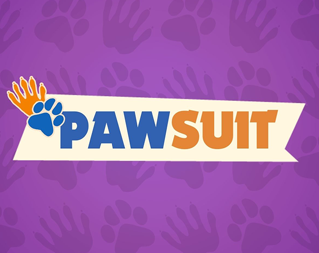 Games like Pawsuit