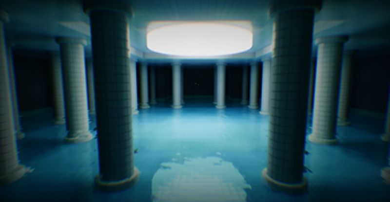 POOL.WAV screenshot