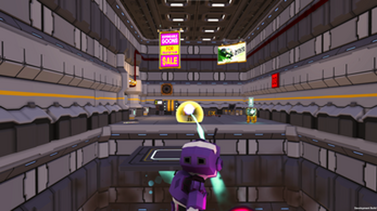 Project Socket Image