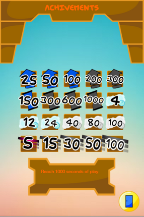 qooloop - Update Image