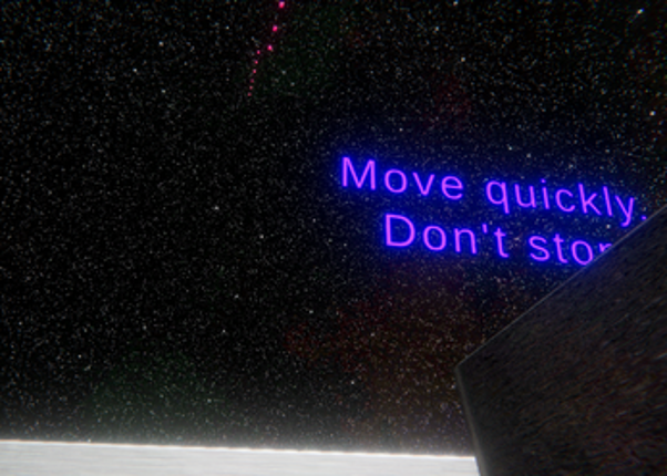 Qubizix screenshot