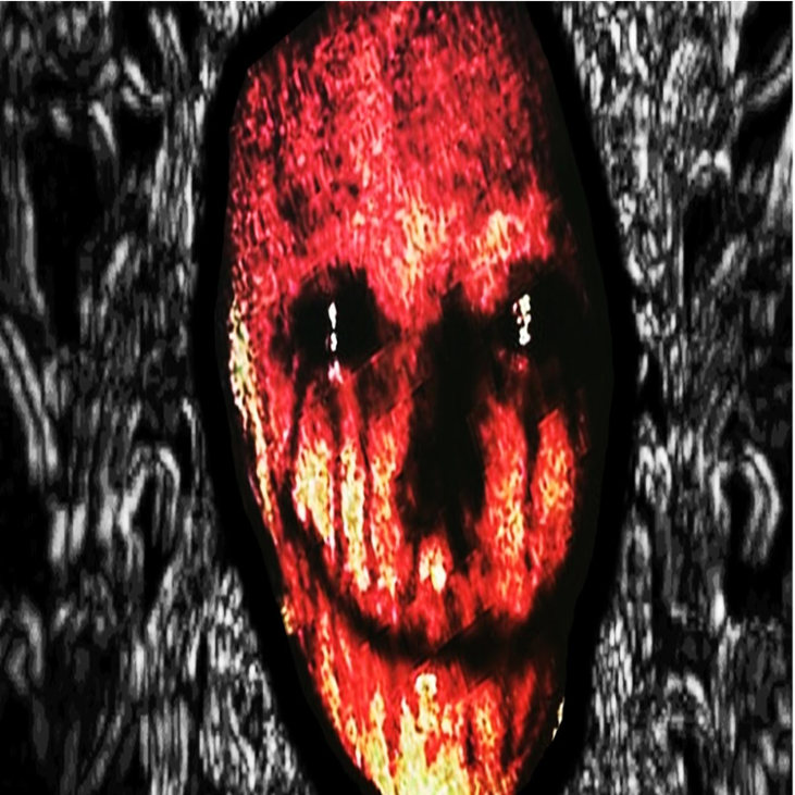 Games like Sad Satan Part II