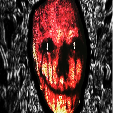 Sad Satan Part II Image