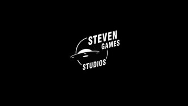 SCREAM VI screenshot