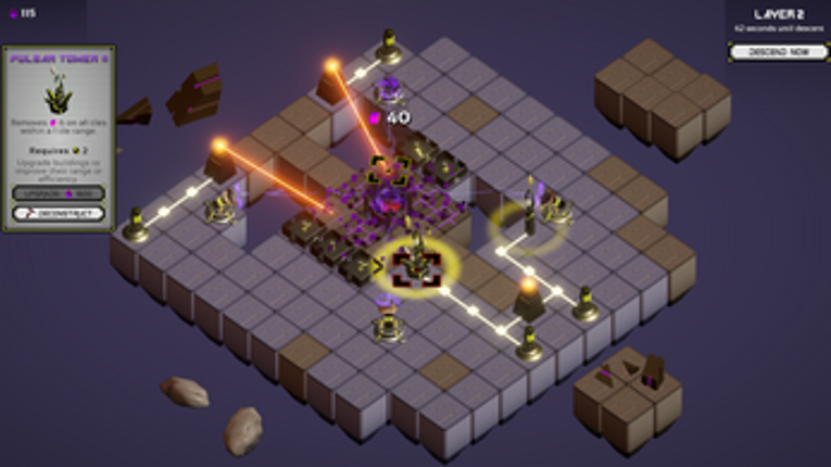 Scython Image
