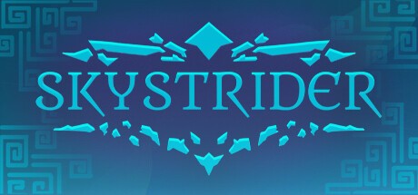 Games like Skystrider