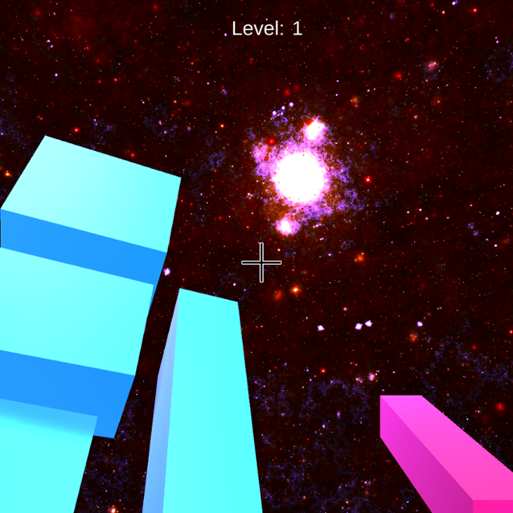 Games like Space Robots: Arena Survive