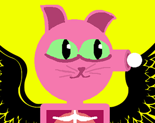 Games like The Truth Is Inside Of You