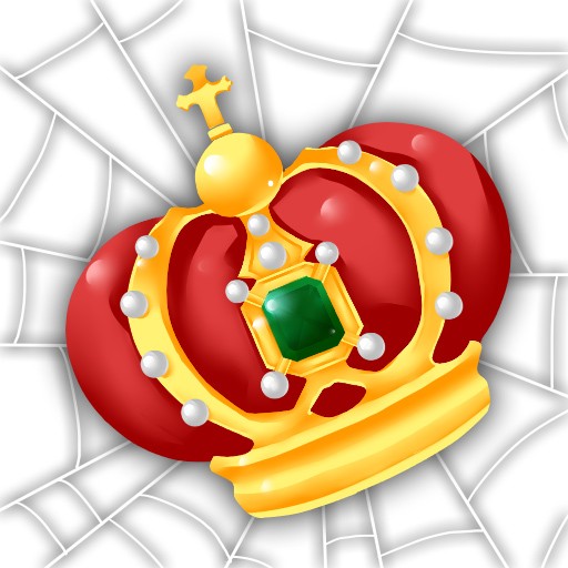 Games like The Card Game Millionaire