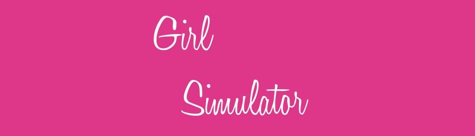 Games like Girl Simulator