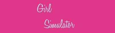 Girl Simulator Image