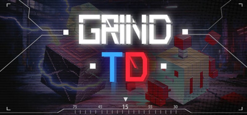 Grind TD Image