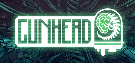 Games like GUNHEAD