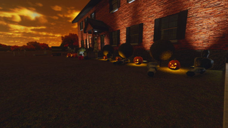 Halloween Pack Image