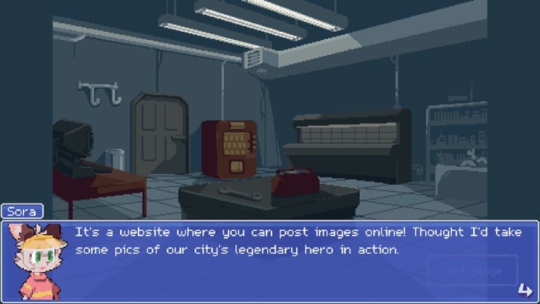 HAOxSORA =THE SKY'S ABOUND= RIDE TO OUR FINAL Image