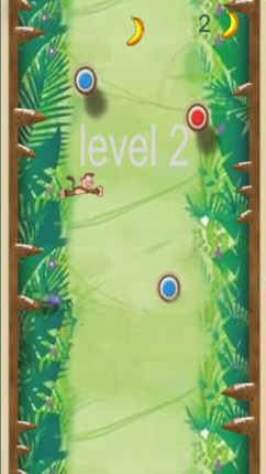 Happy Monkey : Mr WheEl Climb The RaCing Hill 2016 screenshot