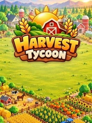 Harvest Tycoon Image