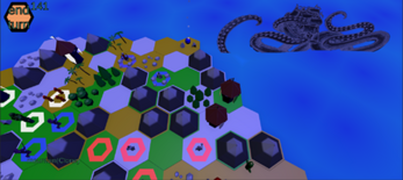 hexed screenshot