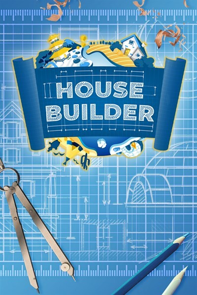 Games like House Builder Overtime