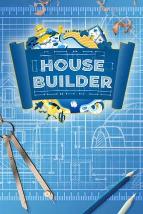 House Builder Overtime Image