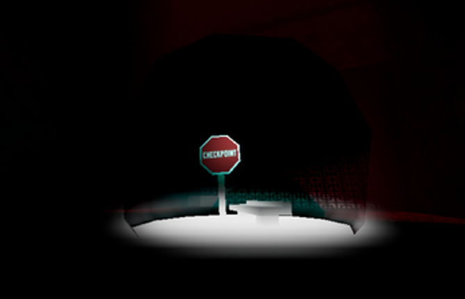 House of Sepsis screenshot