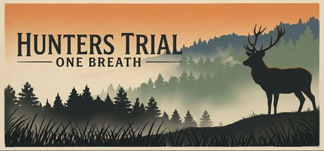 Games like Hunters Trial : One Breath