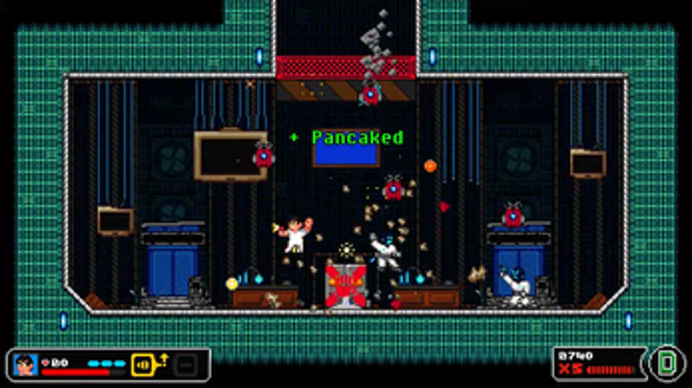 Hypertrig (Demo/Proof-of-Concept) Image