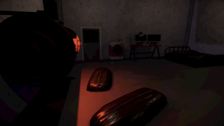 I Know a Guy screenshot