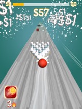 Infinite Bowling! Image