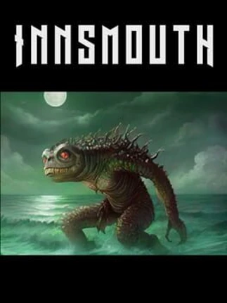 Innsmouth Image