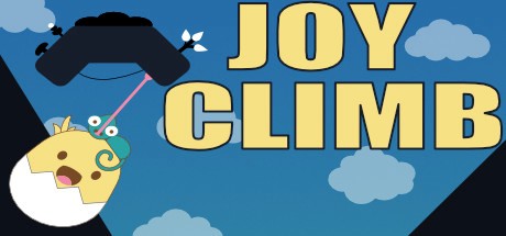 Games like Joy Climb