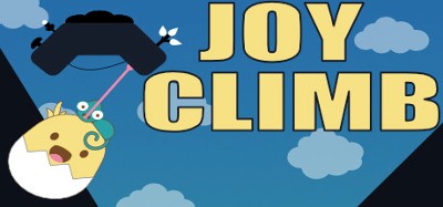 Joy Climb Image