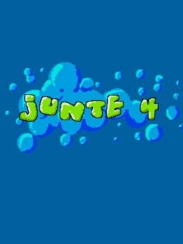 Games like Junte 4