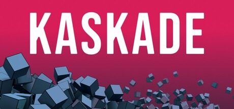 Games like Kaskade
