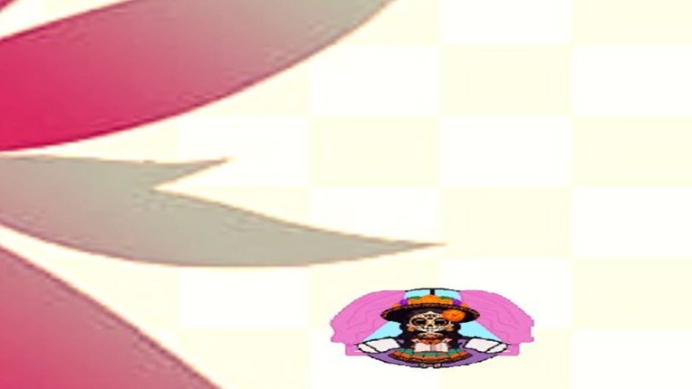 katrikatrina screenshot