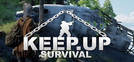 Games like KeepUp Survival