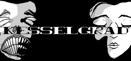 Games like Kesselgrad