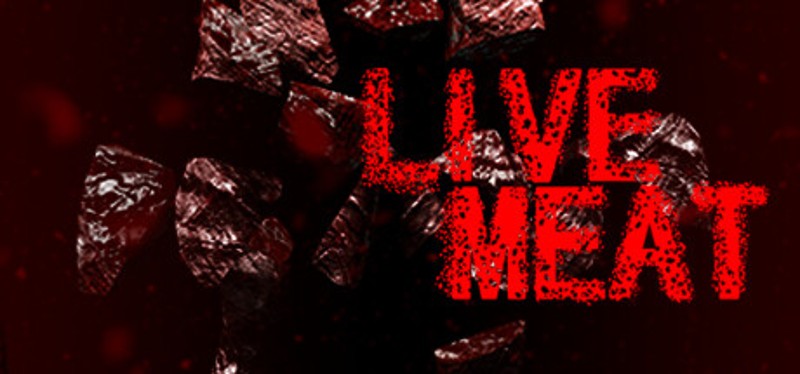 LiveMeat活肉 Image