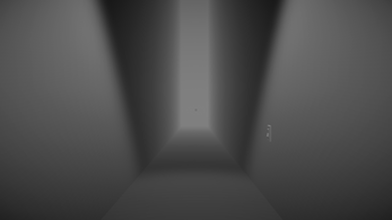 Long screenshot