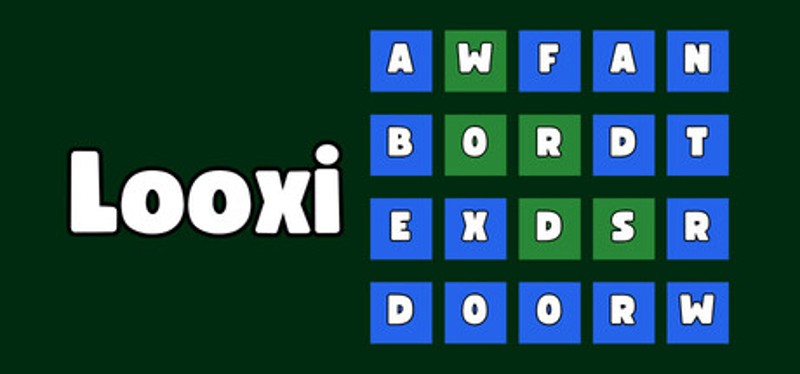 Looxi Image