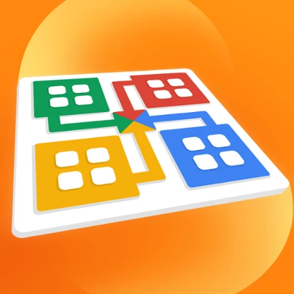 Ludo Online Image