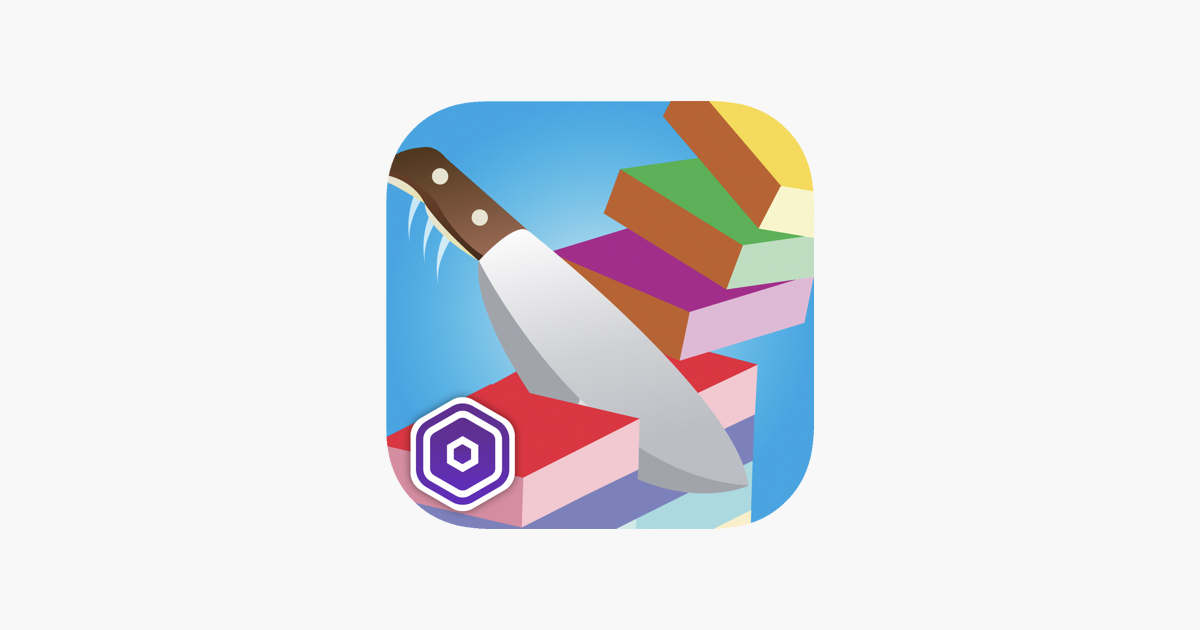 Games like Master Slicer
