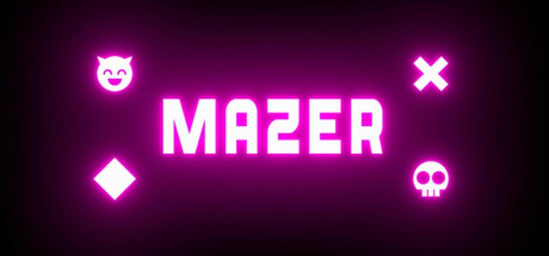 Mazer Image