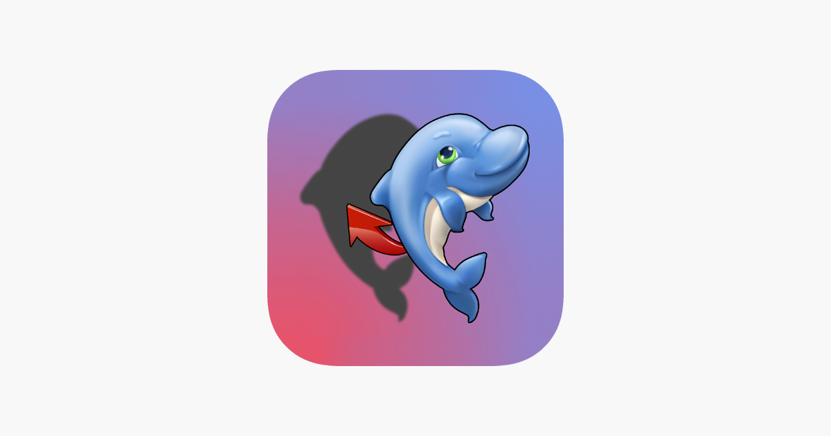 Games like MGKidsSpy: hidden object games