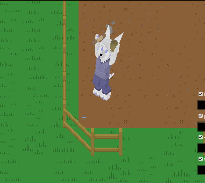 Games like Mika's Farm